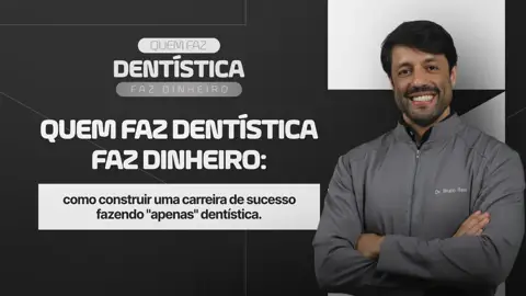Capa da Aula 1
