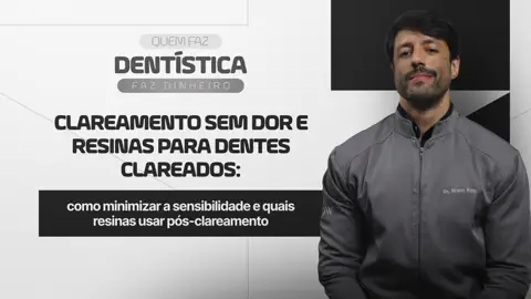 Capa da Aula 4