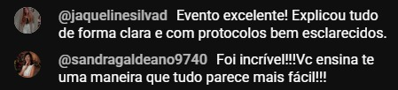 Depoimento