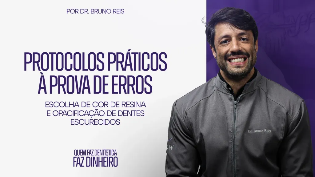 Capa da Aula 1