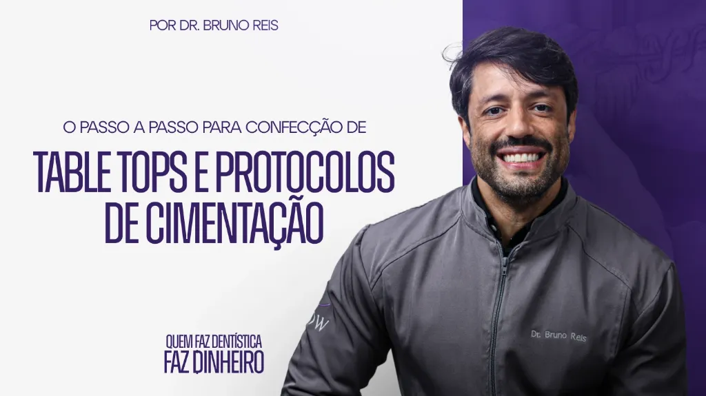 Capa da Aula 5